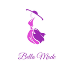 Bella Mode